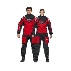 Dry Suits