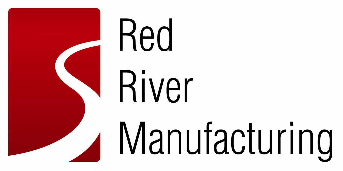 Red River Manufacturing Shareholding Company