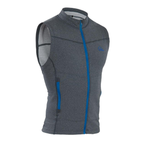 Tsangpo Gilet